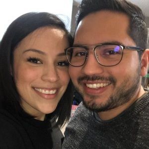 Meet your Posher, Mario